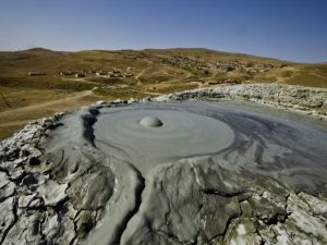 image-vulkan-abseron