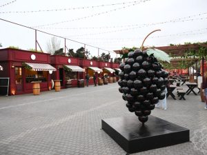 image-w_161776961841585853098_1200x630