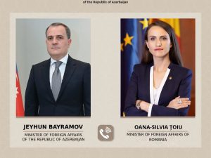 image-wgto1z3tslldylwznmjdgu6fowwcmmgwch1ua9yf_1200