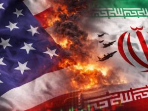 image-whatsapp-image-2026-03-26-at-16-40-25