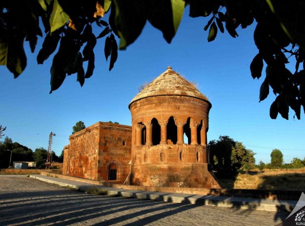 image-whatsapp-image-2026-04-08-at-10-27-39