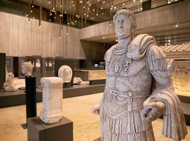 image-whatsapp-image-2026-04-09-at-12-32-15