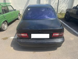 image-whatsapp-image-2026-04-11-at-09-25-42