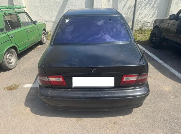 image-whatsapp-image-2026-04-11-at-09-25-42