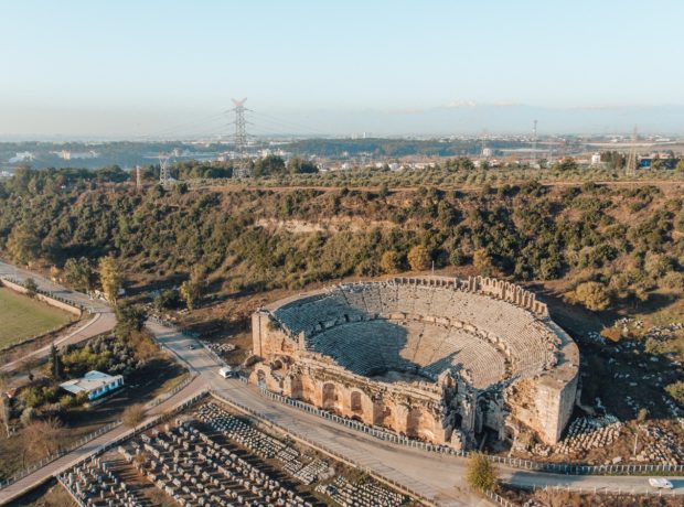 image-whatsapp-image-2026-04-15-at-11-16-21-3