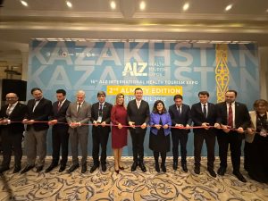 image-whatsapp-image-2026-04-18-at-17-29-21