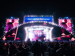 image-whatsapp-image-2026-04-20-at-10-39-46