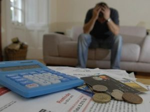 image-whatsapp-image-2026-04-20-at-17-35-12-900x563