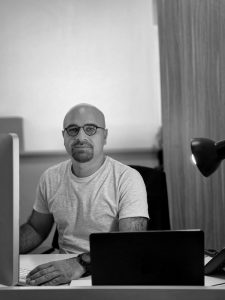 image-whatsapp-image-2026-04-22-at-14-23-08