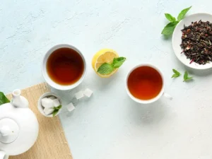 image-whatsapp-image-2026-04-26-at-123948