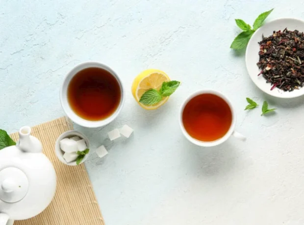 image-whatsapp-image-2026-04-26-at-123948