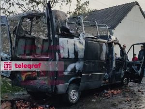 image-whatsapp_image_2026-04-26_at_20-04-21