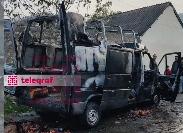 image-whatsapp_image_2026-04-26_at_20-04-21