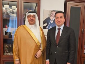 image-whatsapp_image_2026-04-30_at_17-35-11_-1