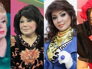 image-xalq-artistleri