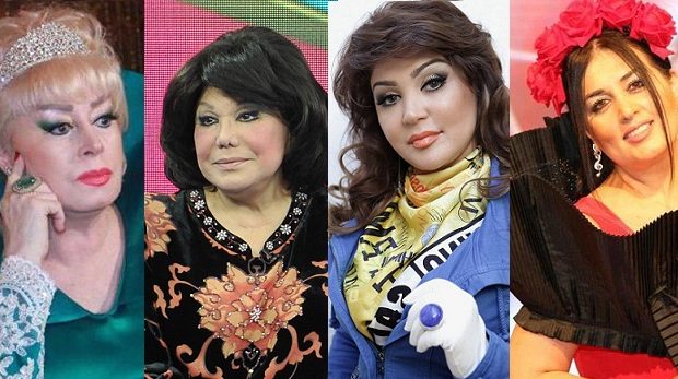 image-xalq-artistleri