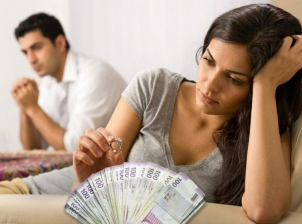 image-xeyanet-pul-20-min