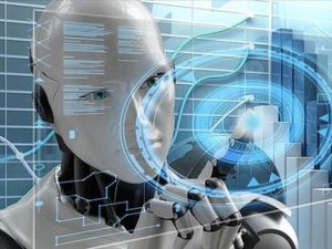 image-yapay-zeka-2431565