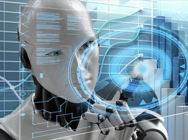 image-yapay-zeka-2431565