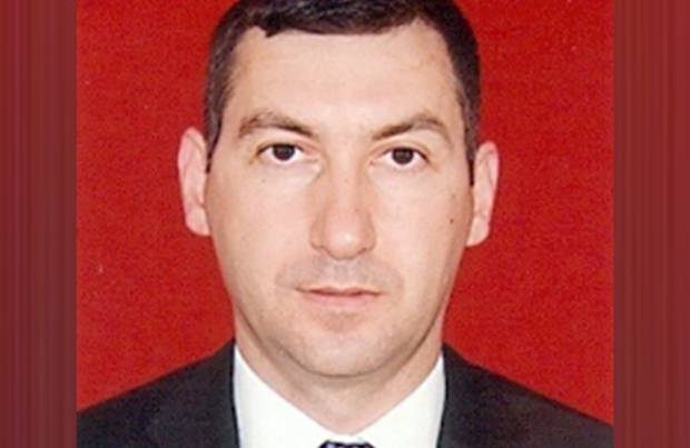 image-yasar05