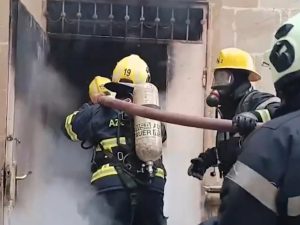 image-yataqxana-yangin