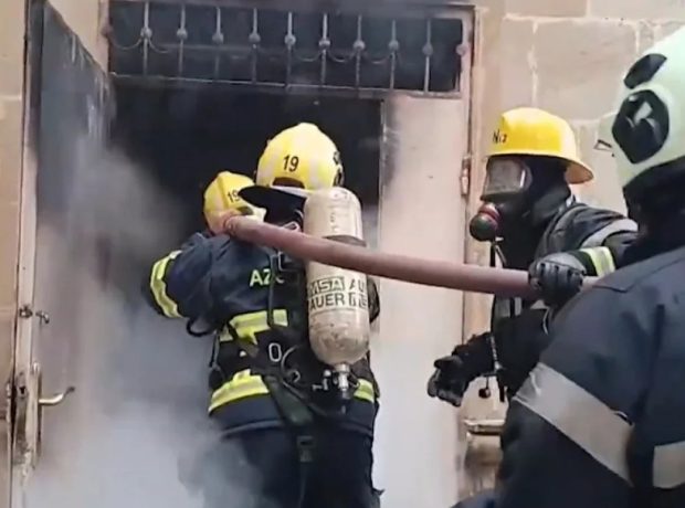 image-yataqxana-yangin