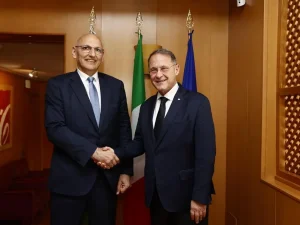 image-ydeeaqfvynhyckmvncnas5x2haprcqv6gg6o85xu_1200