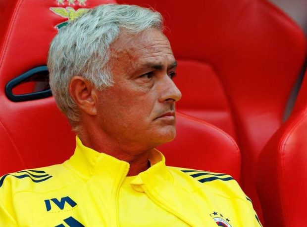 image-yeni-takimi-duyuruldu-jose-mourinho-geri-donuyor_dc5e84670f_amp
