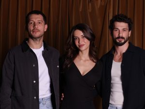 image-yeralti-dizi-yeni-bolum