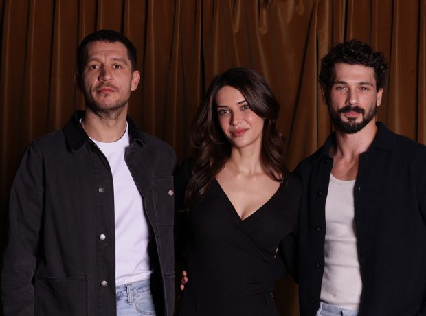 image-yeralti-dizi-yeni-bolum