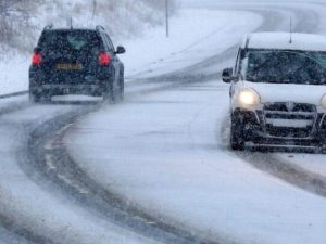 image-yolqarli7-768x403-1