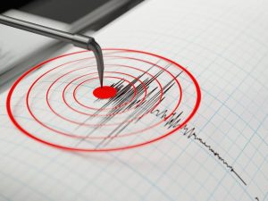 image-zelzele-yaponiya-sunami