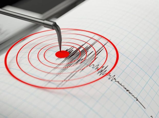 image-zelzele-yaponiya-sunami