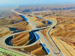 image-zengezur-dehlizi