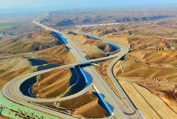 image-zengezur-dehlizi