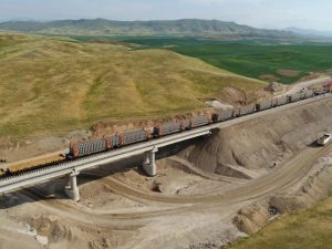 image-zengezur-dehzlizi