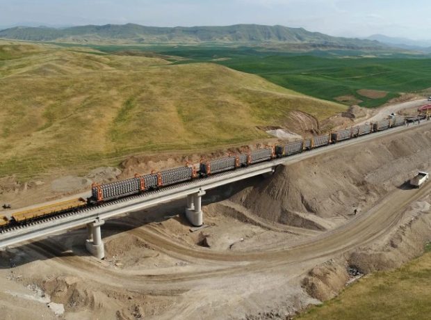 image-zengezur-dehzlizi