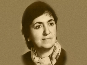 image-zerife-aliyeva