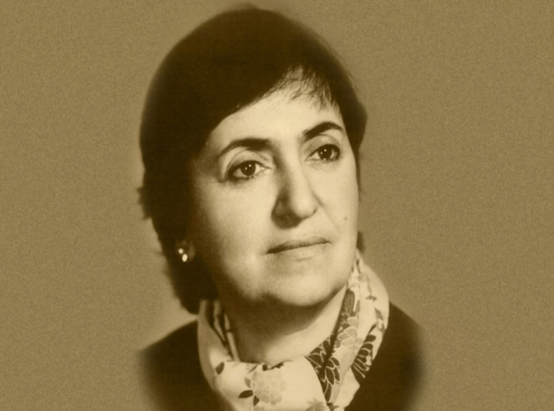 image-zerife-aliyeva