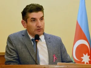 image-asif-nesirli