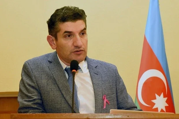 image-asif-nesirli