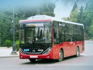 image-avtobus