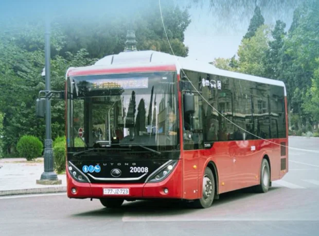 image-avtobus