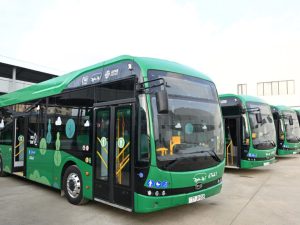 image-avtobuss