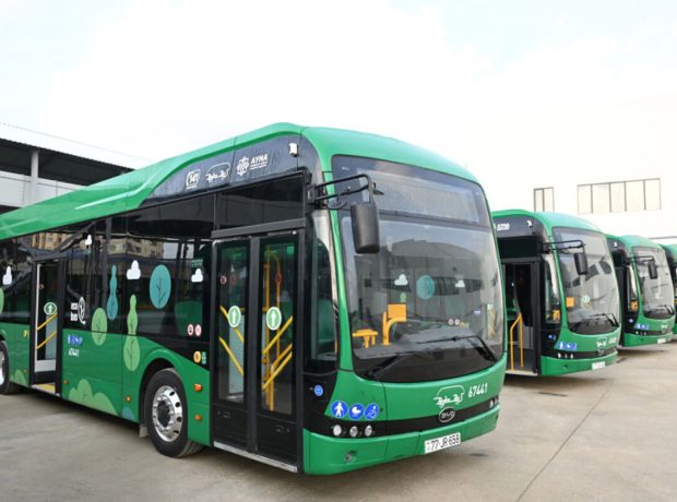 image-avtobuss