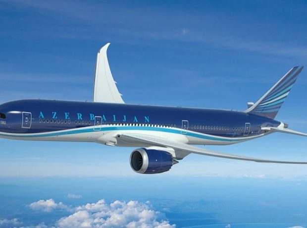 image-azal-787-1