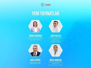 image-bak78