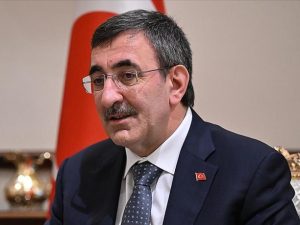 image-cevdet-yilmaz-2320436