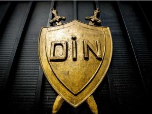 image-din