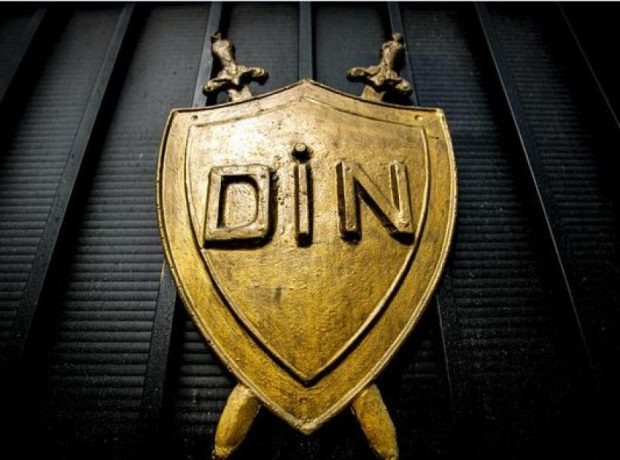 image-din